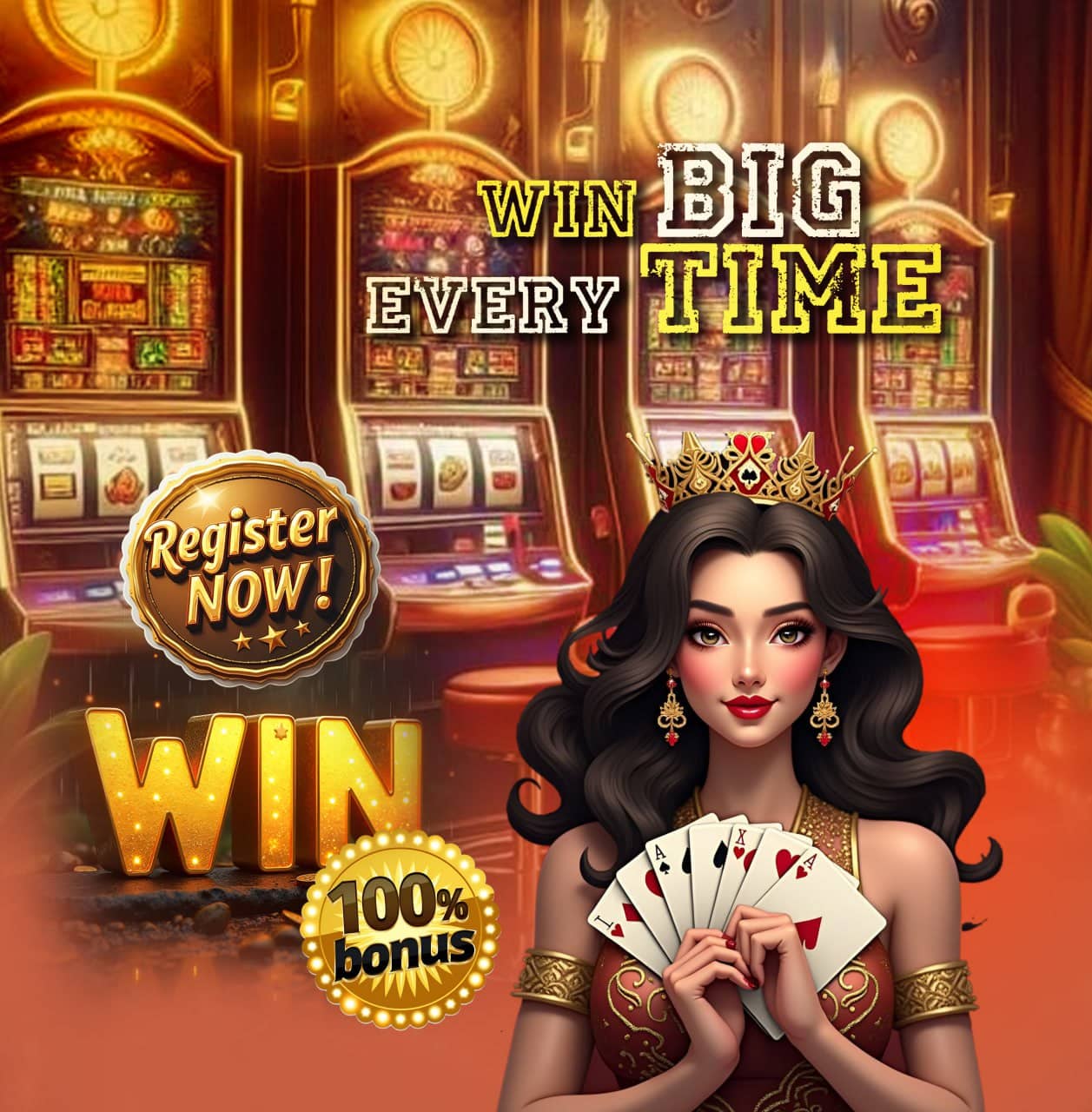 Baccarat Trực Tuyến: Tìm hiểu và Enjoy Game Siêu Hiệu Nổi tiếng Thế Giới